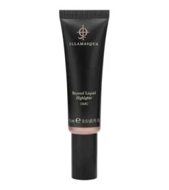 Illamasqua - Surligneur Liquide Beyond Liquid - OMG