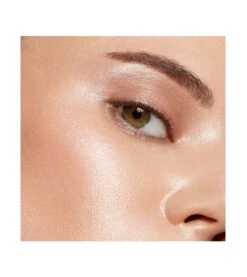 Illamasqua - Surligneur Liquide Beyond Liquid - OMG -Cosmétiques Chic Promos Magasin illamasqua iluminador liquido beyond liquid omg 3 62042