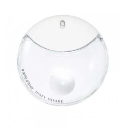 Issey Miyake - Eau De Parfum A Drop D'Issey