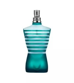 Jean Paul Gaultier - Eau De Toilette Le Male