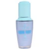 Jeffree Star Cosmetics - *Blue Blood Collection* - Liquid Frost Highlighter - Blue Balls