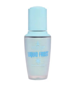 Jeffree Star Cosmetics - *Blue Blood Collection* - Liquid Frost Highlighter - Frostitute
