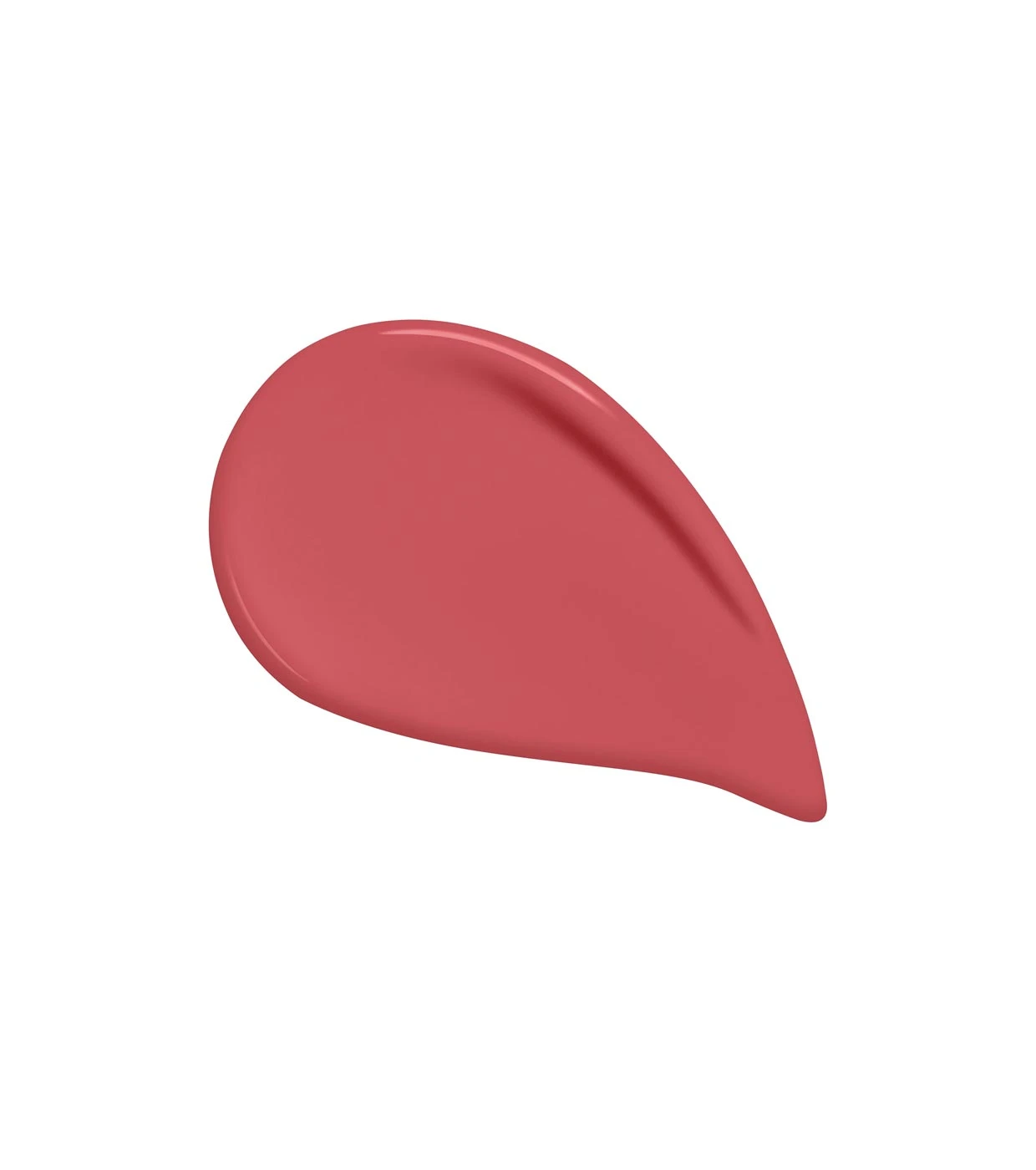 Jeffree Star Cosmetics - *Cotton Candy Queen* - Blush Liquide Magic Star Candy - Candy Petals 2 Jeffree Star Cosmetics - *Cotton Candy Queen* - Blush Liquide Magic Star Candy - Candy Petals – Image 2