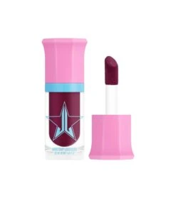 Jeffree Star Cosmetics - *Cotton Candy Queen* - Blush Liquide Magic Star Candy - Delicious Diva