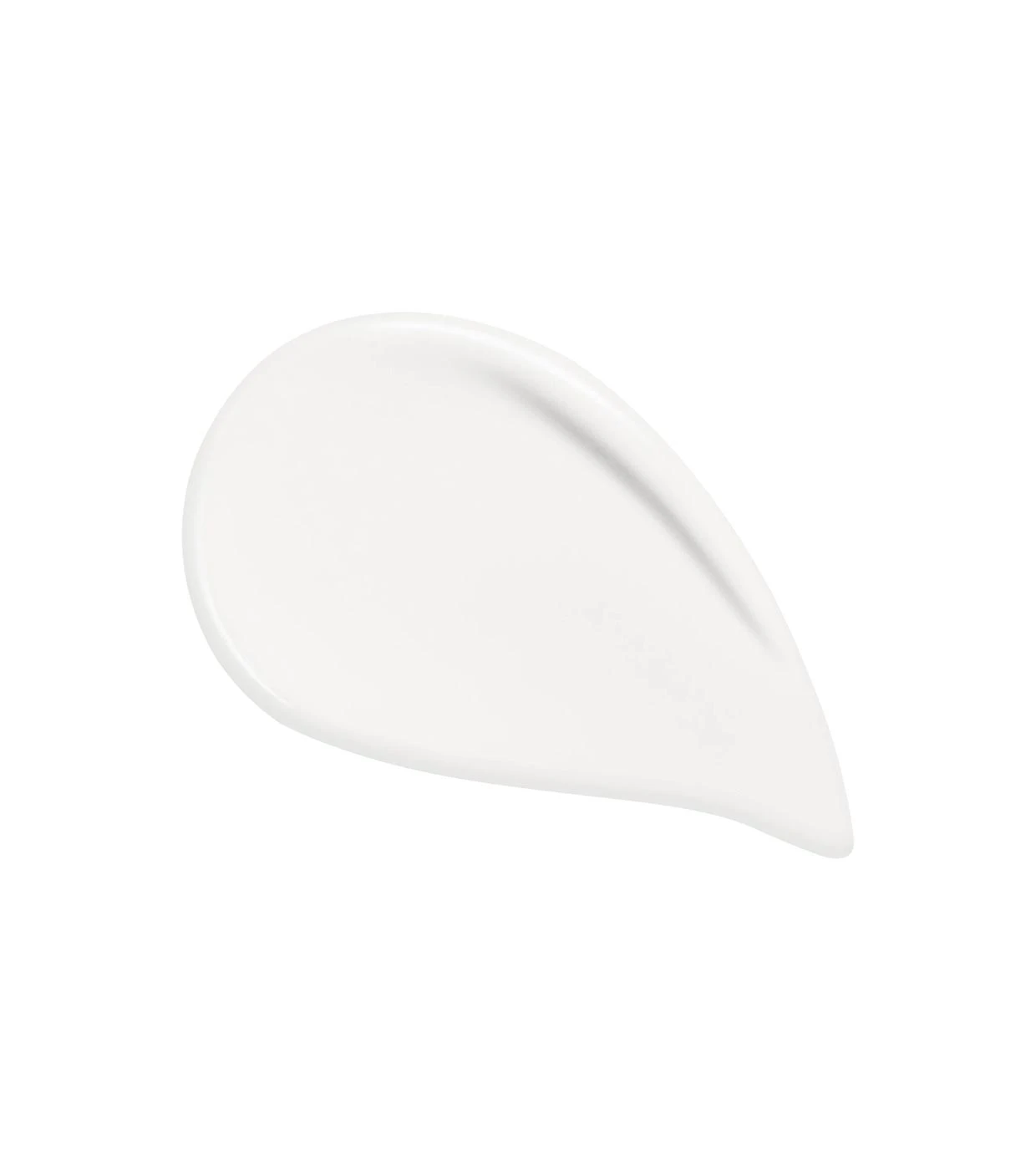 Jeffree Star Cosmetics - *Cotton Candy Queen* - Blush Liquide Magic Star Candy - Marshmallow Yum 2 Jeffree Star Cosmetics - *Cotton Candy Queen* - Blush Liquide Magic Star Candy - Marshmallow Yum – Image 2