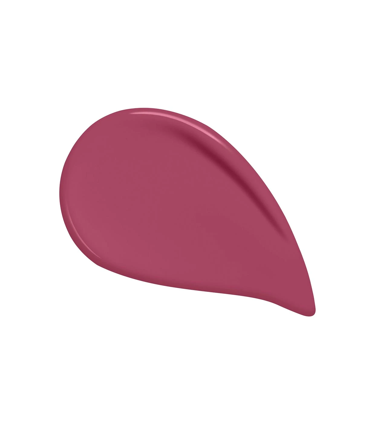 Jeffree Star Cosmetics - *Cotton Candy Queen* - Blush Liquide Magic Star Candy - Raspberry Slut 2 Jeffree Star Cosmetics - *Cotton Candy Queen* - Blush Liquide Magic Star Candy - Raspberry Slut – Image 2