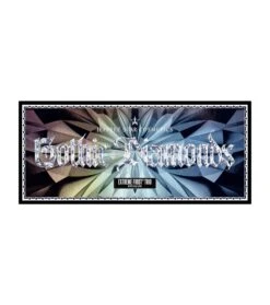 Jeffree Star Cosmetics - *Gothic Beach* - Palette D'enlumineurs Extreme Frost Trio Gothic Diamonds 7 Jeffree Star Cosmetics - *Gothic Beach* - Palette D'enlumineurs Extreme Frost Trio Gothic Diamonds -Cosmétiques Chic Promos Magasin jeffree star cosmetics gothic beach paleta de iluminadores extreme frost trio gothic diamonds 4 79648