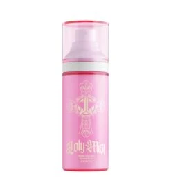 Jeffree Star Cosmetics - *Pink Religion* - Brume Pour Le Visage Holy Mist