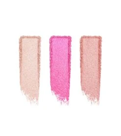 Jeffree Star Cosmetics - *Pink Religion* - Surligneur Trio Sacred Glass 5 Jeffree Star Cosmetics - *Pink Religion* - Surligneur Trio Sacred Glass -Cosmétiques Chic Promos Magasin jeffree star cosmetics pink religion trio de iluminadores sacred glass 3 63526