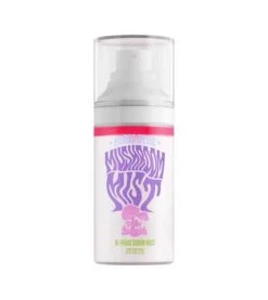 Jeffree Star Cosmetics - *Psychedelic Circus Collection* - Brume Faciale Biphasique Mushroom Mist