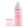 Jeffree Star Skincare - Brume éclaircissante Pour Le Visage Magic Star