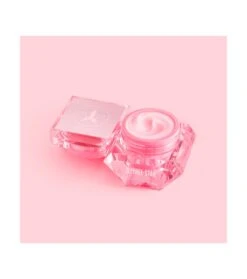 Jeffree Star Skincare - Crème Hydratante Magic Star -Cosmétiques Chic Promos Magasin jeffree star skincare crema hidratante magic star 3 68604