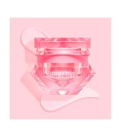 Jeffree Star Skincare - Crème Hydratante Magic Star -Cosmétiques Chic Promos Magasin jeffree star skincare crema hidratante magic star 4 68604