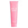 Jeffree Star Skincare - Nettoyant Clarifiant Strawberry Water