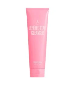 Jeffree Star Skincare - Nettoyant Clarifiant Strawberry Water