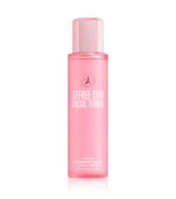 Jeffree Star Skincare - Tonique Pour Le Visage Strawberry Water