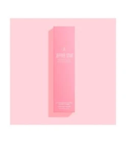 Jeffree Star Skincare - Tonique Pour Le Visage Strawberry Water -Cosmétiques Chic Promos Magasin jeffree star skincare tonico facial strawberry water 3 68602