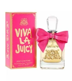 Juicy Couture - Viva La Juicy Eau De Parfum