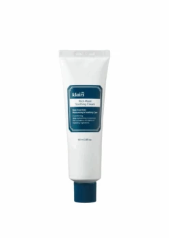 Klairs - Crème Visage Hydratante Et Apaisante