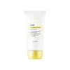 Klairs - Crème Solaire Pour Le Visage All-day Airy Sunscreen SPF50+ PA++++