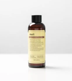 Klairs - Tonique Supple Preparation Facial Toner -Cosmétiques Chic Promos Magasin klairs tonico supple preparation facial toner 3 46714