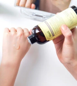 Klairs - Tonique Supple Preparation Facial Toner -Cosmétiques Chic Promos Magasin klairs tonico supple preparation facial toner 5 46714