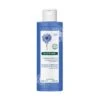 Klorane - Démaquillant Yeux BIO Bleuet - 200ml