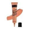 L.A. Girl - Crème Blush & Lip Stain Soft Matte - GBL440: Cutie