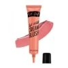 L.A. Girl - Fard à Joues Crème Et Teinture Pour Les Lèvres Soft Matte - GBL441: Rosebud