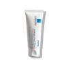 La Roche-Posay - Baume Réparateur Et Protecteur Contre Les Marques Cicaplast B5 - 100ml