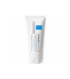 La Roche-Posay - Baume Réparateur Et Protecteur Contre Les Marques Cicaplast B5 SPF50