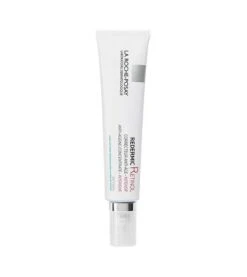La Roche-Posay - Redermic R Correcteur Visage Et Cou 30ml
