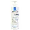 La Roche-Posay - Crème Corps Réparatrice, Anti-grattage Et Apaisante Lipikar Baume AP+M