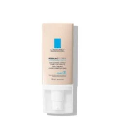 La Roche-Posay - Crème Hydratante Anti-rougeurs SPF15 Rosaliac UV