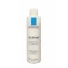 La Roche-Posay - Crème Nettoyante Et Démaquillante Toleriane - 200ml