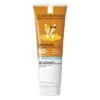 La Roche-Posay - Lotion Solaire Anthelios Dermo-Pediatrics SPF50+