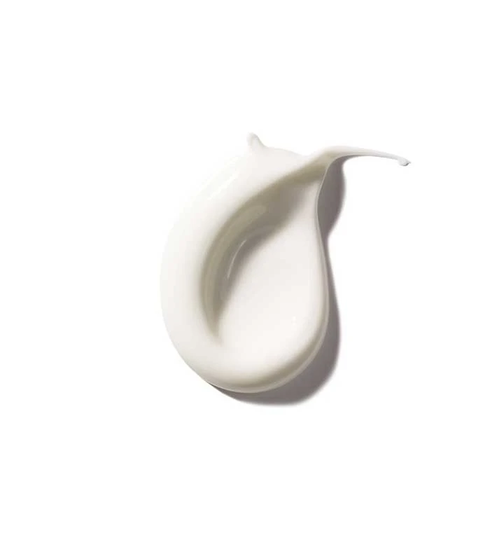 La Roche-Posay - Anthelios Dermo-Kids Lotion Solaire Bébé SPF50+ 2 La Roche-Posay - Anthelios Dermo-Kids Lotion Solaire Bébé SPF50+ – Image 2