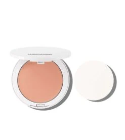 La Roche-Posay - Crème Solaire Compacte Pour Le Visage Anthelios XL SPF50+ - 02: Dore