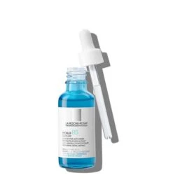 La Roche-Posay - Sérum Concentré Anti-Rides Hyalu B5 -Cosmétiques Chic Promos Magasin la roche posay serum antiarrugas concentrado hyalu b5 3 60912