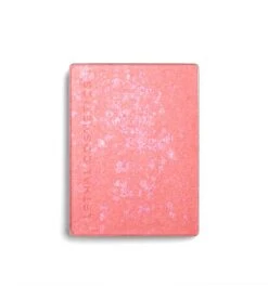 Lethal Cosmetics - Godet Blush Magnetic™ - Blossom