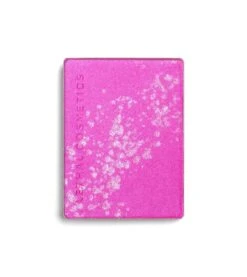 Lethal Cosmetics - Godet Blush Magnetic™ - Carnation