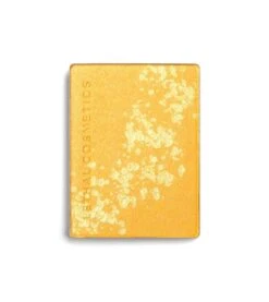 Lethal Cosmetics - Godet Blush Magnetic™ - Dandelion