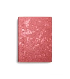 Lethal Cosmetics - Godet Blush Magnetic™ - Ornamental