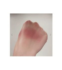 Lethal Cosmetics - Godet Blush Magnetic™ - Ornamental -Cosmétiques Chic Promos Magasin lethal cosmetics colorete en godet magnetic ornamental 3 70798