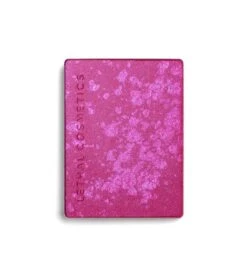 Lethal Cosmetics - Godet Blush Magnetic™ - Pansy