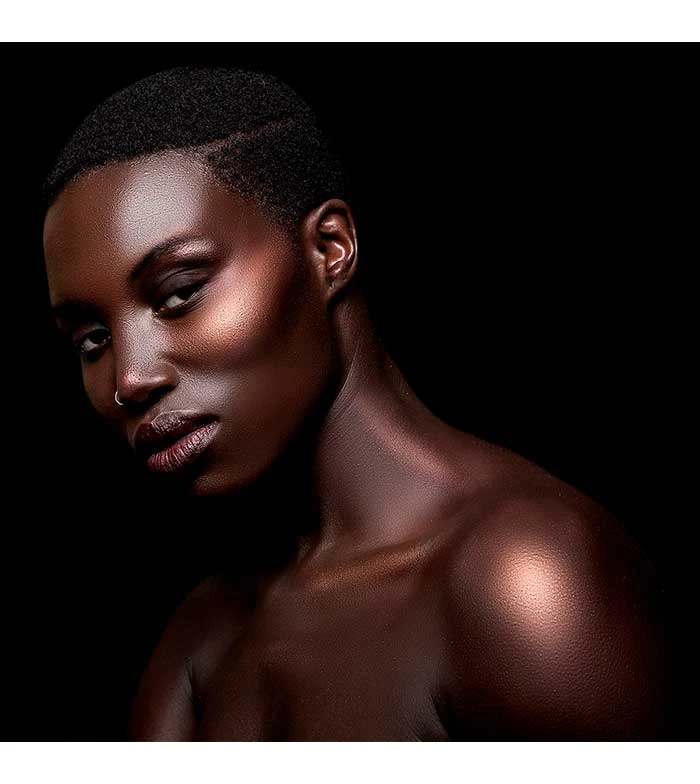 Lethal Cosmetics - Surligneur Godet Magnetic™ - Flare 3 Lethal Cosmetics - Surligneur Godet Magnetic™ - Flare – Image 3