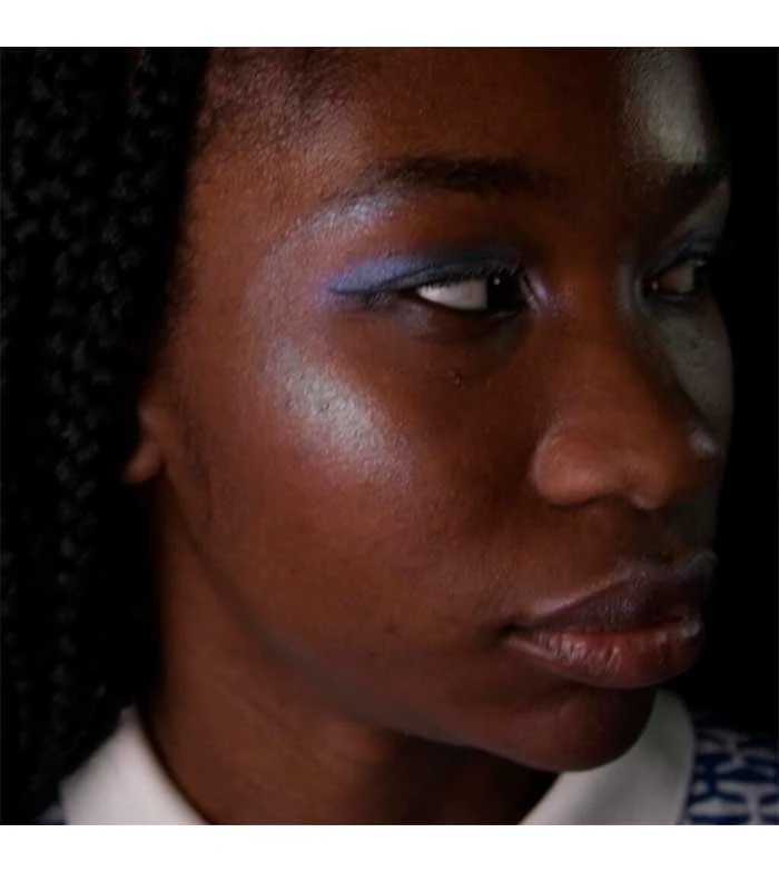 Lethal Cosmetics - Surligneur Godet Magnetic™ - Halo 2 Lethal Cosmetics - Surligneur Godet Magnetic™ - Halo – Image 2