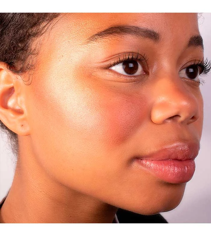 Lethal Cosmetics - Palette Visage Magnetic™ - Solstice 3 Lethal Cosmetics - Palette Visage Magnetic™ - Solstice – Image 3