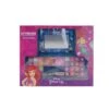 LipSmacker - *Disney Princess* - Palette De Maquillage Pour Le Visage Ariel