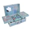 LipSmacker - *Frozen* - Valise De Maquillage Makeup Traincase